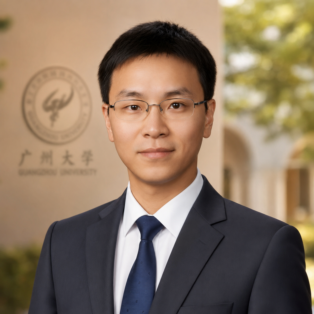 杨小飞